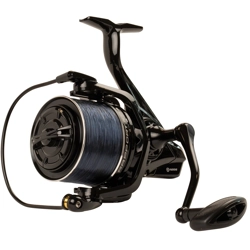 Akios Rapport RTX8 Reel